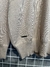 sweater power beige en internet