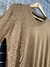 sweater power mostaza - bracku