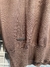 sweater power cholate en internet