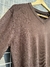 sweater power cholate - bracku