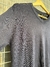 sweater power negro en internet