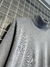 sweater polera gris en internet