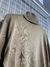 sweater polera bizon en internet