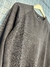 sweater tramado marron - bracku