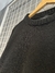 sweater narciso negro en internet