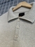 sweater polo Romeo crudo en internet