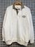 Buzo amadeo blanco - comprar online