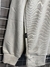 buzo rustico basico hielo - bracku