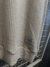 buzo vitto beige - bracku