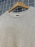buzo vitto beige - tienda online