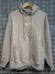 buzo cotout crudo - comprar online