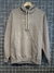 Buzo Hideg beige - comprar online