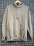 Buzo Hideg beige - bracku