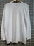 Remera mars blanco - comprar online