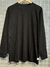 Remera mars negro - comprar online