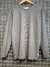 Buzo Vintage Gris perla - comprar online