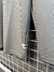 Buzo Vintage Gris perla en internet