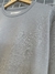 Buzo Vintage Gris perla - bracku