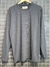 Buzo Vintage Gris - comprar online