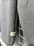 Buzo Vintage Gris en internet