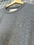 Buzo Vintage Gris - bracku