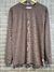 Buzo Vintage Vison - comprar online