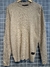 sweater premium morley camel en internet