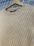 sweater premium morley camel - bracku