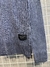 sweater premium morley azul en internet