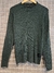 sweater premium morley verde ingles - comprar online