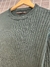 sweater premium morley verde ingles - tienda online