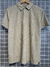 Chomba waffle beige - comprar online
