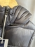 chaleco slide negro en internet