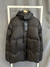 Imagen de Campera nylon jacket Everest Dark