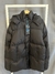 Campera nylon jacket Everest Dark - comprar online