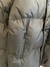 Campera nylon jacket Everest Dark en internet