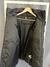 Imagen de Campera nylon jacket Everest Dark