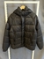 Imagen de Campera nylon jacket