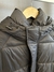 Campera nylon jacket - comprar online