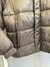 Campera nylon jacket en internet