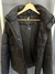 Campera nylon jacket - bracku