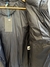 Campera nylon jacket - tienda online