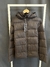 campera starlight gris - tienda online