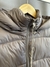 Imagen de campera starlight gris