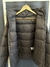 campera starlight gris - comprar online
