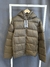 Imagen de campera starlight militar