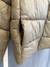 campera starlight militar en internet