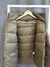 campera starlight militar - bracku