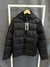 campera starlight negro - tienda online