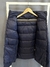 campera starlight azul - tienda online
